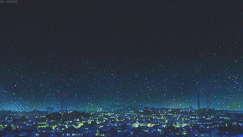 刚毕业的大学生应该存多少钱,大学生刚毕业工作一年存多少钱