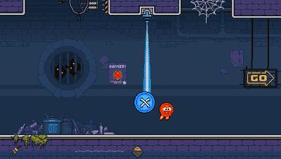 2014年任天堂,任天堂4月游戏