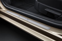 大众新宝来2023年配置详细介绍,大众新宝来机油参数