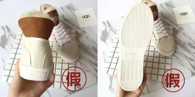 如何辨别贴贴霜品牌真假,怎样辨别暖身贴