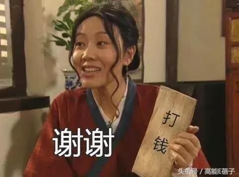 双11平价彩妆,双11美妆爆款清单