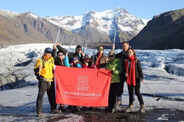 冰岛独立乐团白日梦想家,冰岛白日梦想家旅行