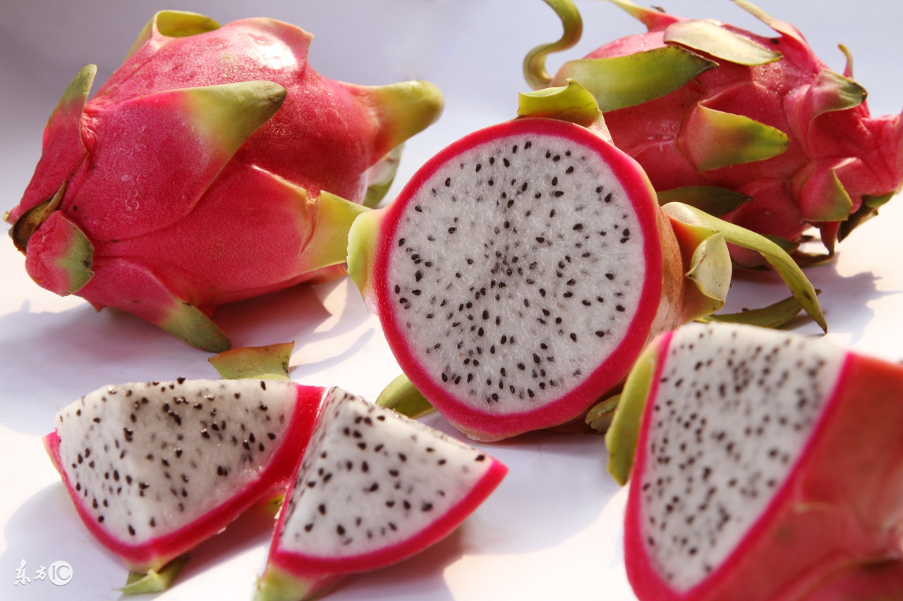 吃什么水果对高血压患者有好处,高血压者适宜吃什么水果