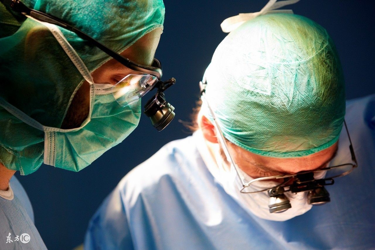 数字化手术室麻醉管理系统,数字化手术室简介