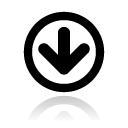 深圳实验光明学校初中需寄宿吗,深圳实验初中部什么时候搬迁