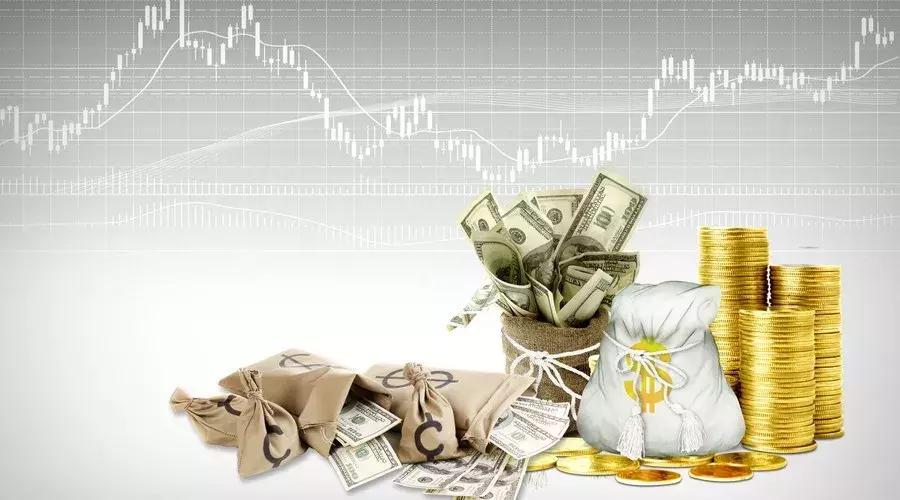 如何快速操作速卖通,速卖通新手入门技巧