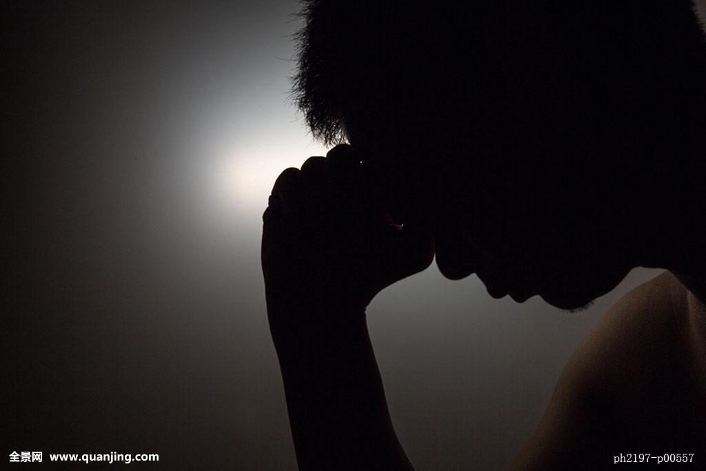 人死后一个小时以内还会有思想吗,人死了思想跟意识去哪儿了