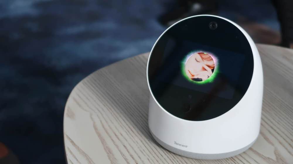 微信公众号一直发送失败,微信公众号为什么显示故障