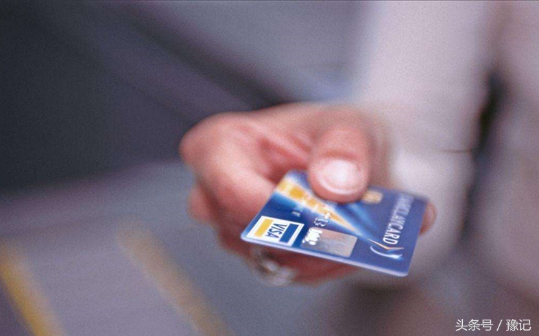 从绍兴到汝州，年产值25亿，汝州如何复制全国最大轻纺园？