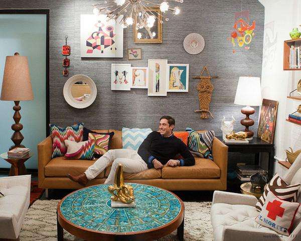 倩碧新品彩妆推荐,倩碧自然感彩妆