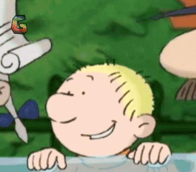 羊城通丢失后补办里面的钱没了,羊城通丢失了卡余额能转出来吗