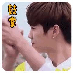 陆垚知马俐是什么电影,路遥知马力是什么