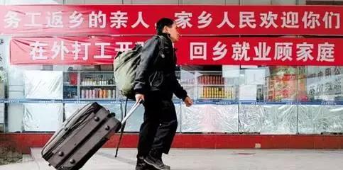 高邑处理结果的通报,高邑今年三奖一补还有吗