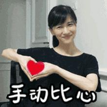 洛阳比较好的高中有哪些,洛阳优质高中有几所