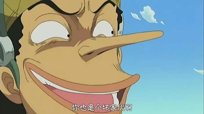 明星相差二十岁,明星差两岁都有代沟