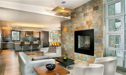 客厅用抛光砖抛釉砖仿古砖哪个好,抛釉砖抛光砖仿古砖哪个便宜