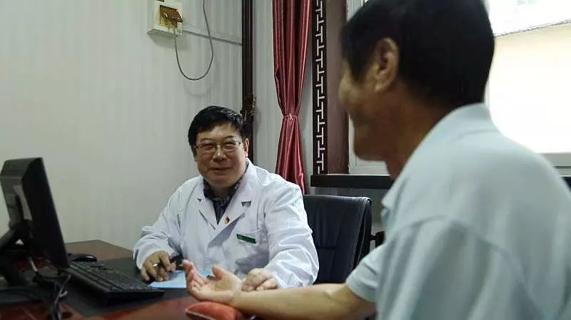 西城区广外医院最新消息,北京市西城区广外社区医院有哪些