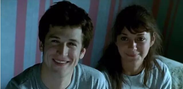 璋佹槸浣犲績鐩腑鐨勬渶浣宠崸骞昪p,閭ｄ簺骞寸杩囩殑閾跺箷cp