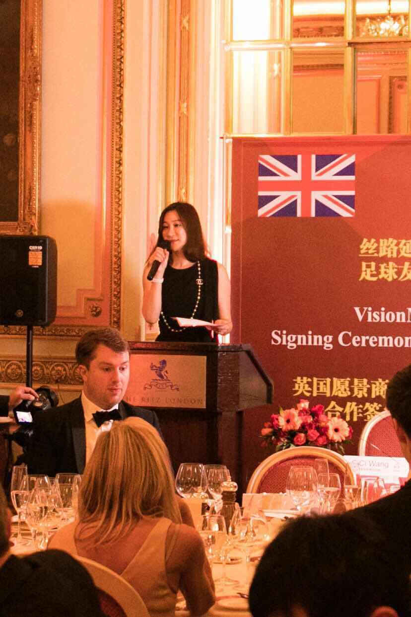 光合文旅集团最新消息,光合文旅山东