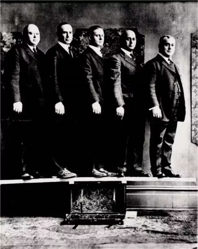 新秀丽samsonite箱包,新秀丽samsonite品牌怎么样