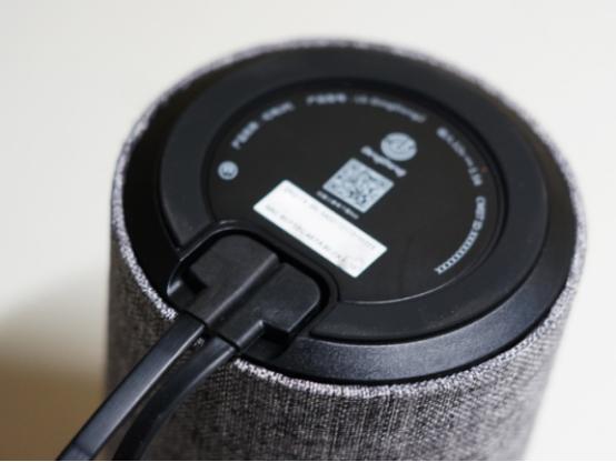 叮咚二代智能音箱使用方法,叮咚智能音箱迷你二代