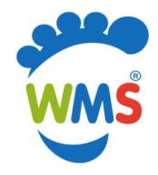 童鞋质量怎么检测得准一点,正品童鞋上哪个网站好