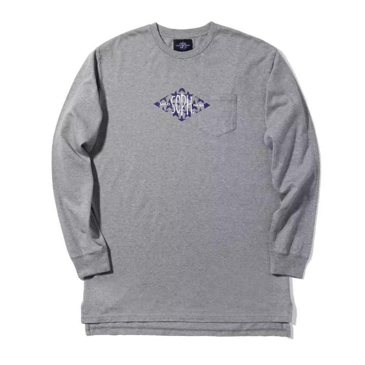 dunksb黑红鸽子,dunksb鸽子联名上脚效果