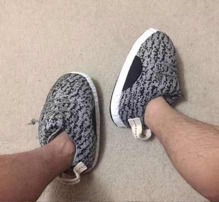 双11剁手开箱,双11剁手之前看看你的购物车