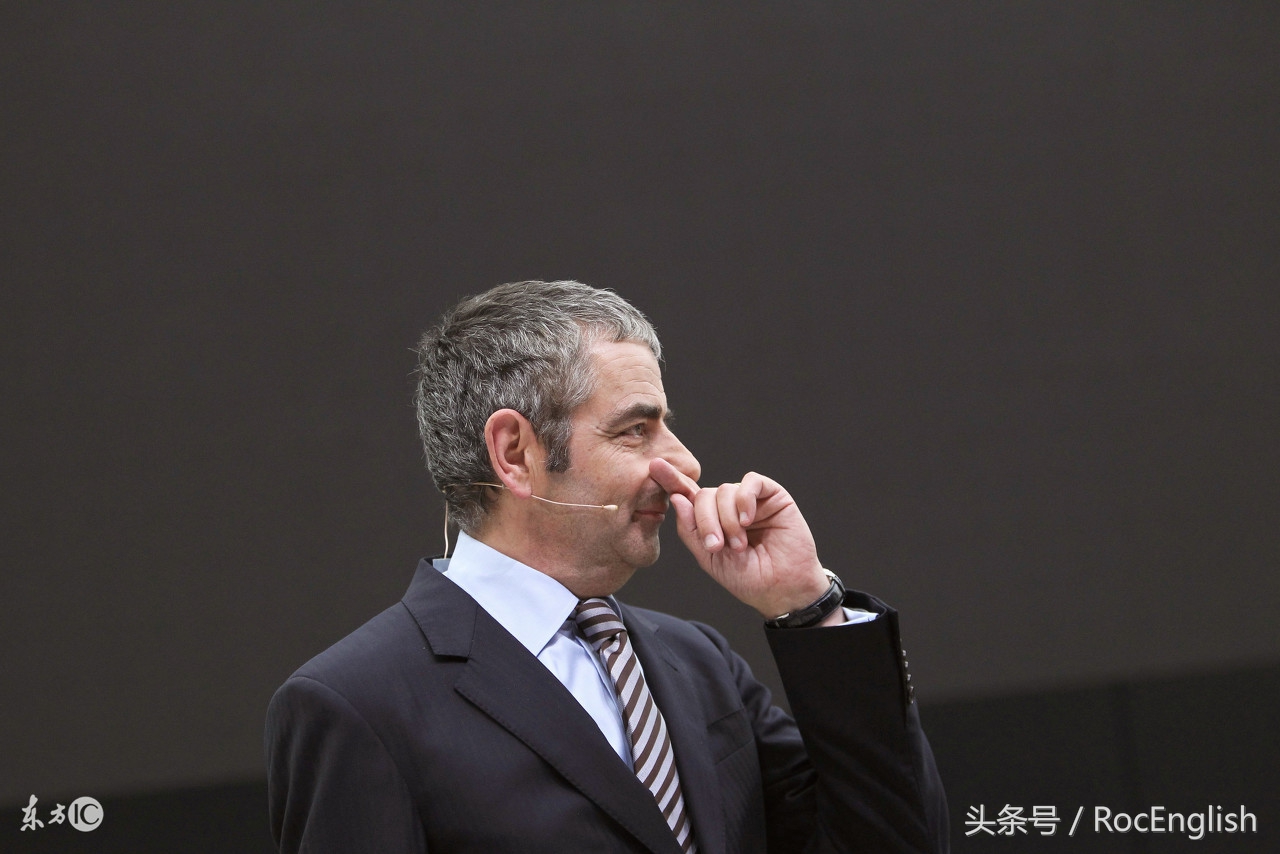 女老师英语用miss还是mrs,英语msmrsmiss怎么区分