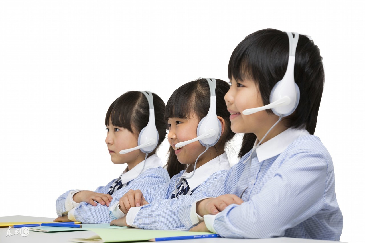 期末考试考100分妙招英语,想要孩子在小学学好英语