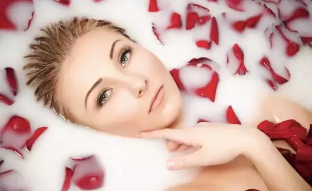 关于玫瑰花的护肤品,香气弥漫的护肤品推荐