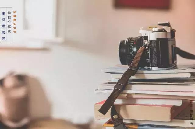 佳能相机的各个档位及适用场景,佳能16-35f2.8与17-35f2.8比较