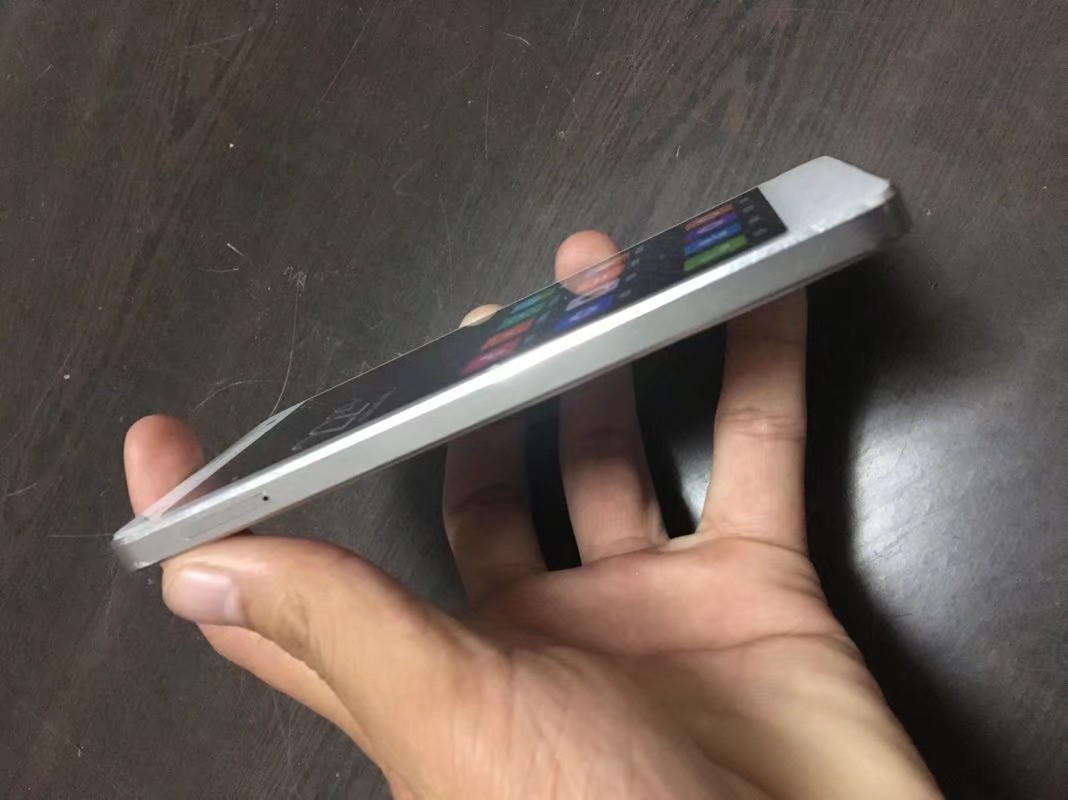 小米二手安卓5g手机,二手安卓手机小米4c