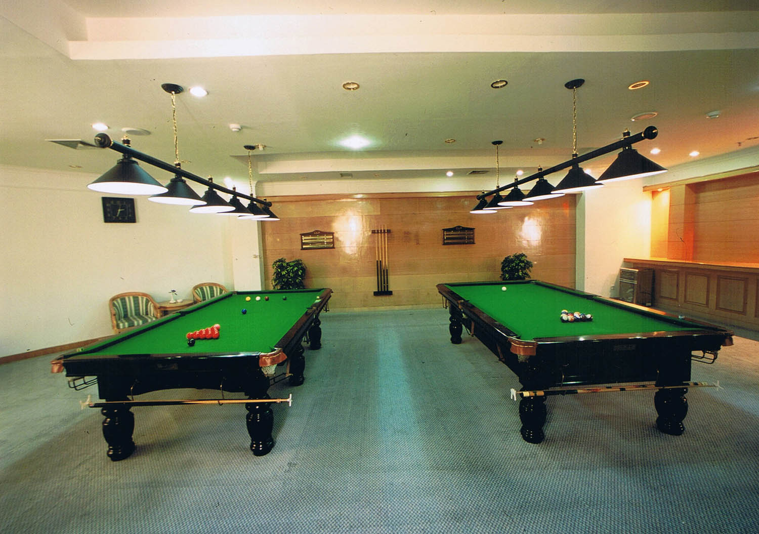 马尔代夫豪华蜜月游,马尔代夫六星级