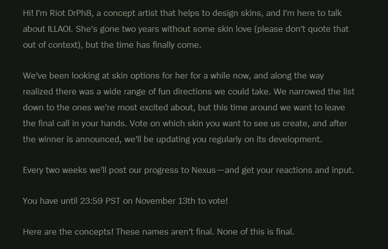 lol拳头庆祝皮肤,拳头lol皮肤