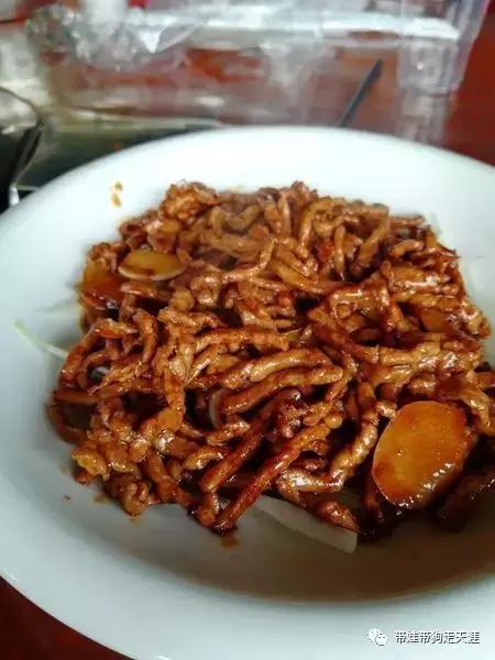 家在路上-房车漫游第17天丨贵阳-毕节，妹妹生病了