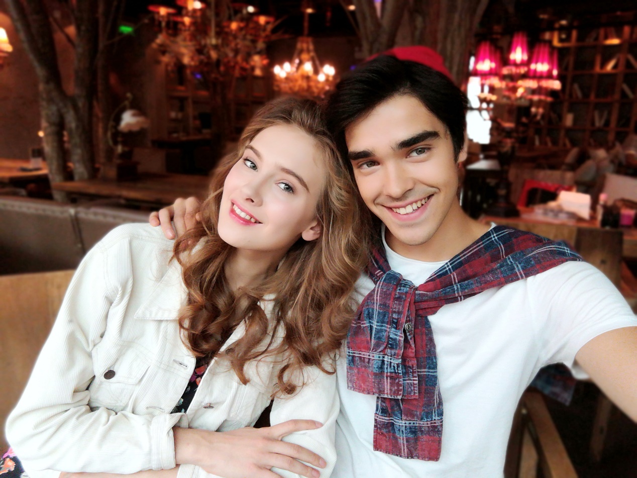 千元全面屏荣耀畅玩7x使用感受,千元机照样可以流畅王者吃鸡