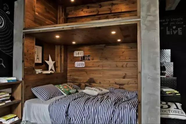 三亚十大顶级民宿排名,三亚客栈推荐