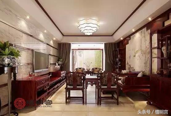 鱼目混珠和良莠不齐的区别,鱼目混珠鱼龙混杂什么意思