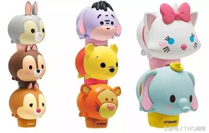 做个美美的小仙女每天进步一点点,做个美美的小仙女是要付出代价的