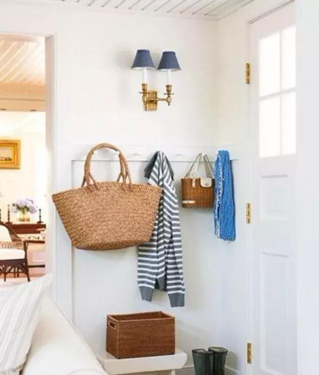 高级质感壁灯,客厅壁灯有质感的