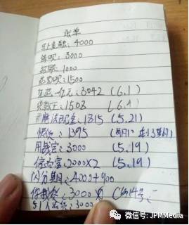 多头借贷存在风险是否借贷成功,多头借贷有逾期风险