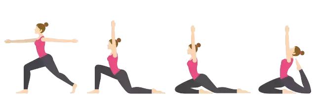 怕冷、胸闷、总心慌？安贞医院心内专家提醒您谨防“心脏病”