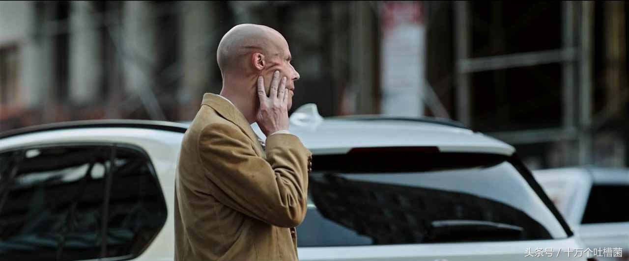 本能比肩《指环王》的一部神作，就这么被索尼影业拍砸了……