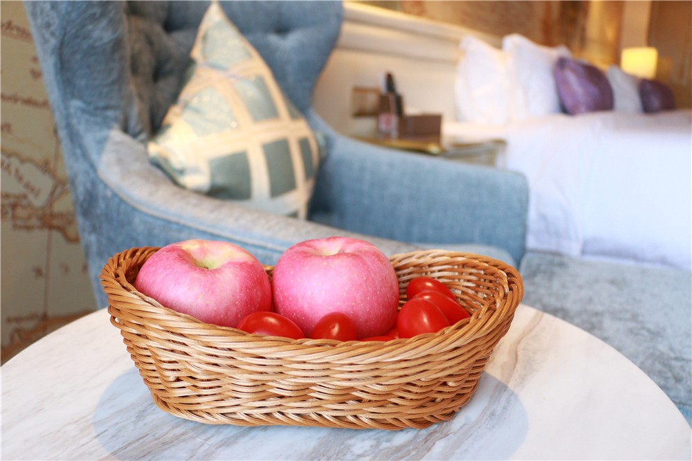 闺蜜相聚出游,闺蜜小聚好去处酒店