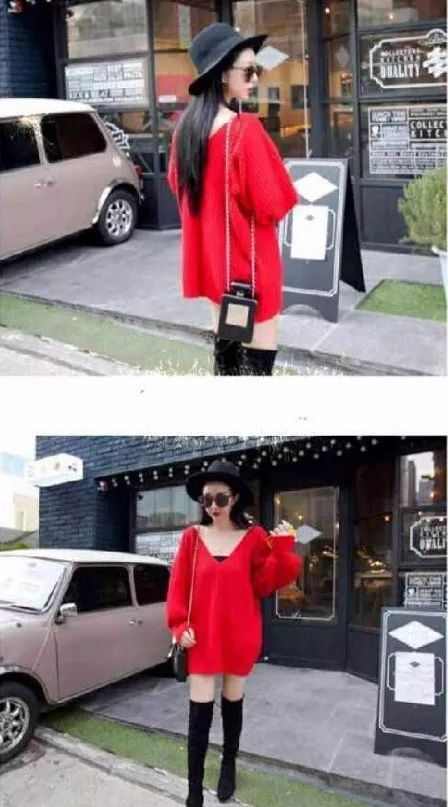 双十一剁手照,双十一剁手前后的你