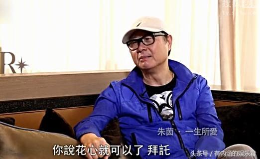 周星驰电影作品深度解析,周星驰7部神作帮赚3亿