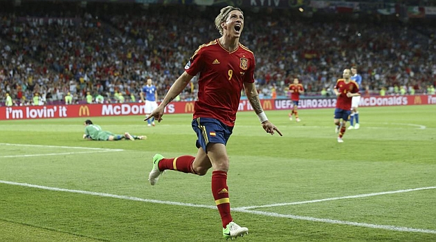 长发足球明星,长发球星