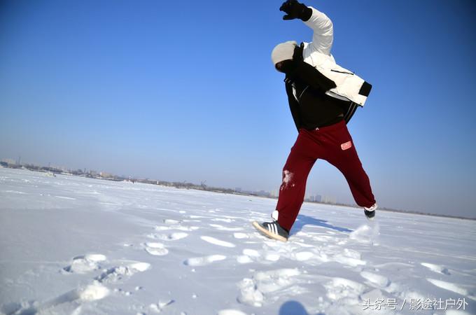 哈尔滨雾凇岛一日游,哈尔滨雪乡雾凇岛攻略