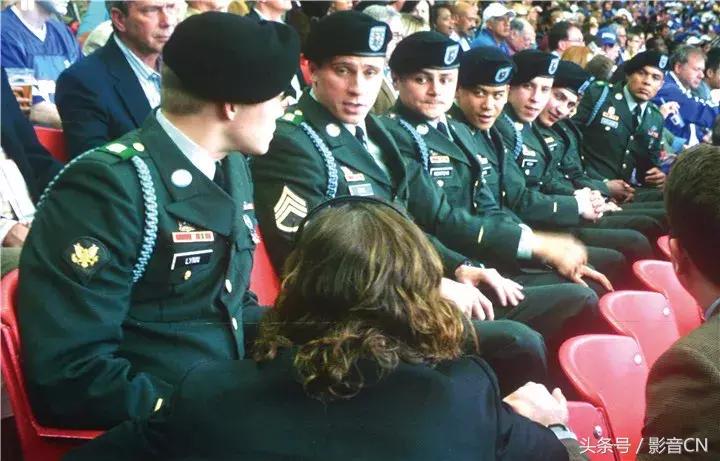 OEHLBACH（奥勒巴赫）MATRIXEVOLUTION4KHDMI线